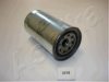 ASHIKA 10-03-397 Oil Filter